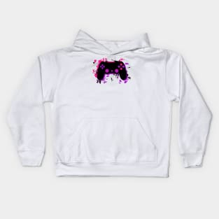 Rizo PS4 Kids Hoodie